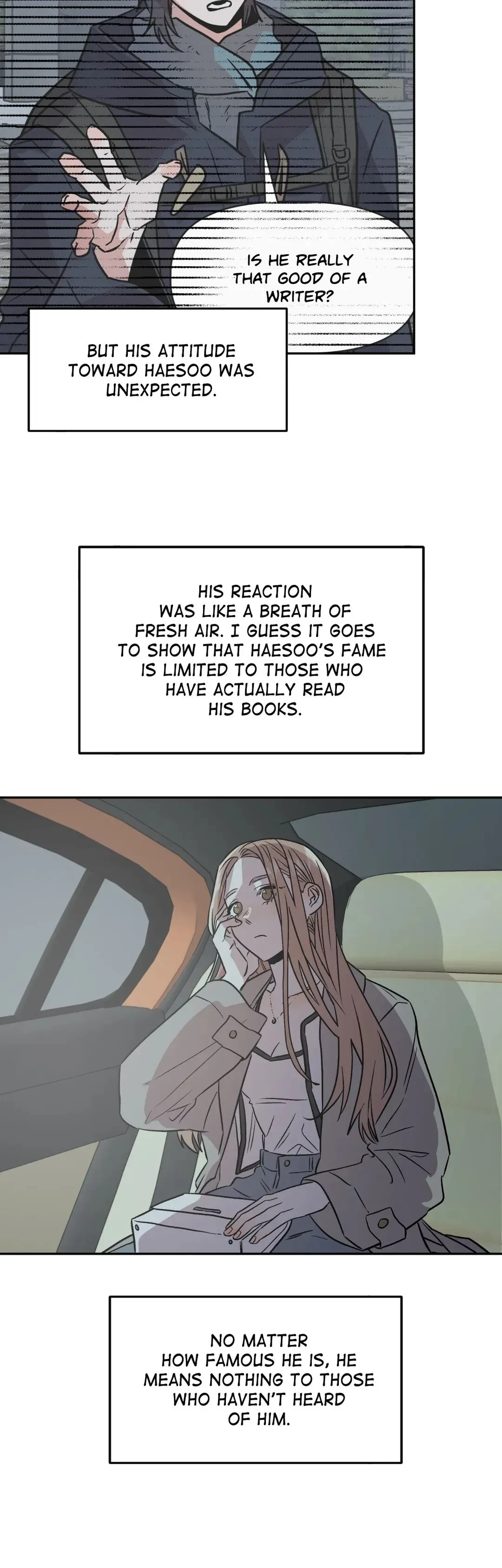 Chapter 5, page 32