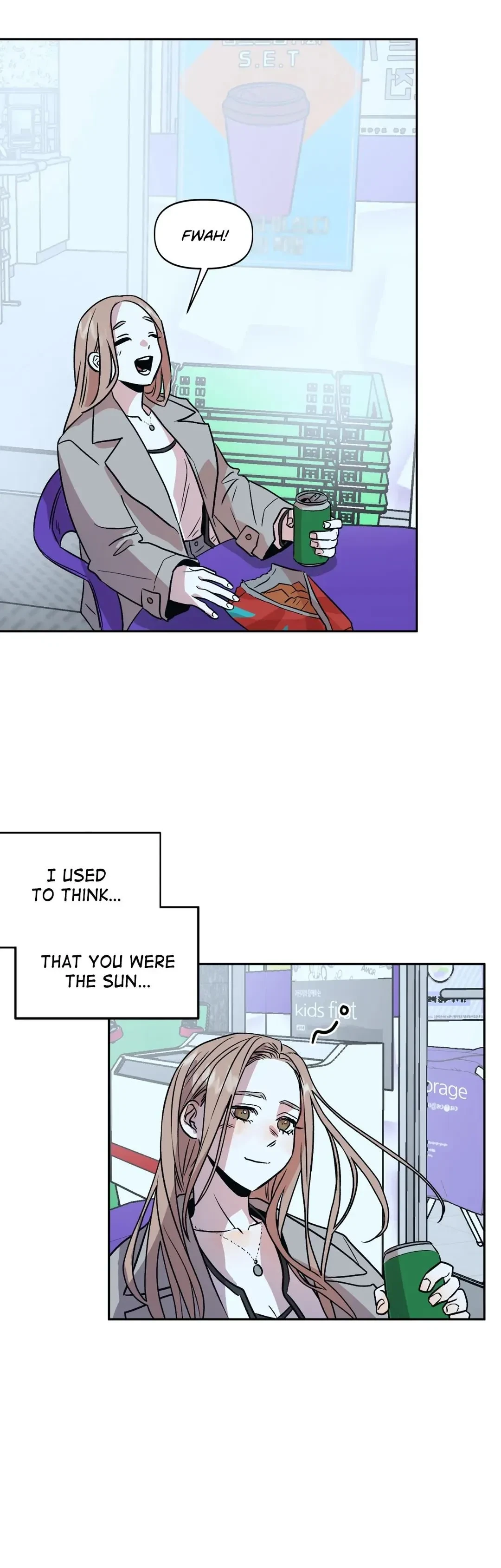 Chapter 5, page 36