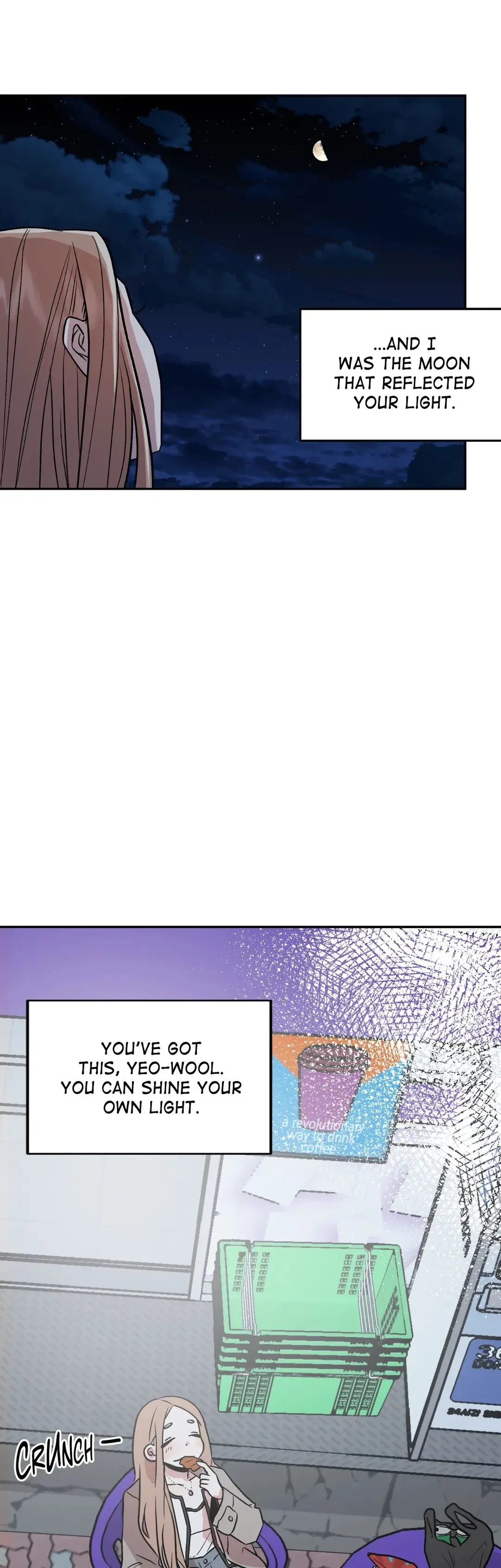 Chapter 5, page 37
