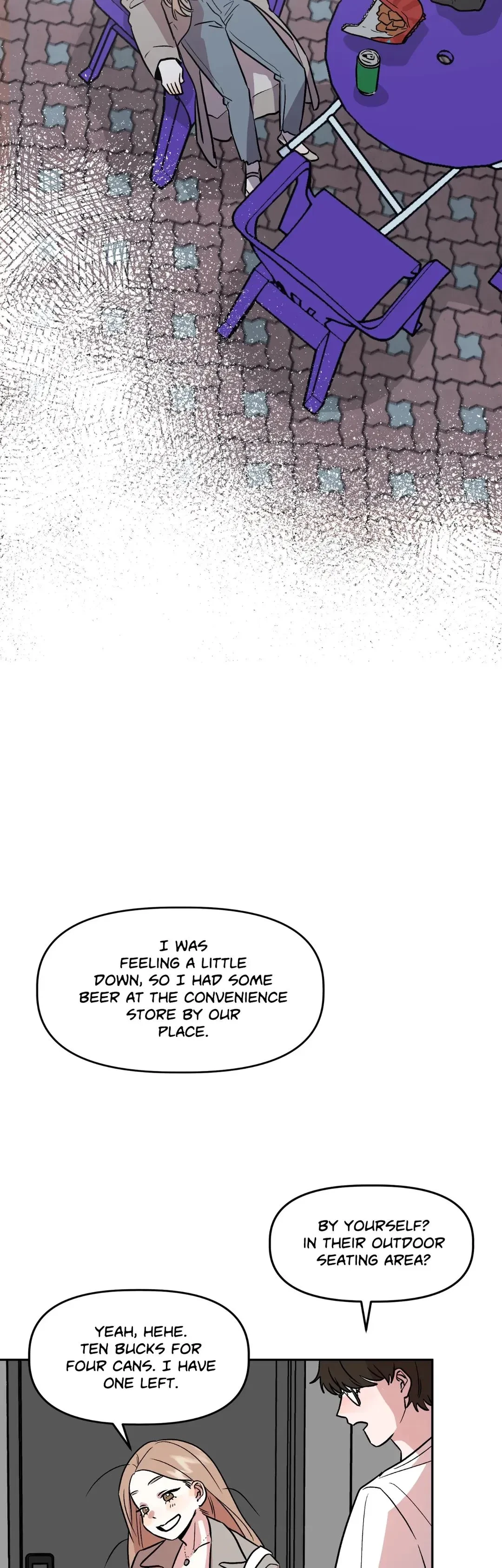 Chapter 5, page 38
