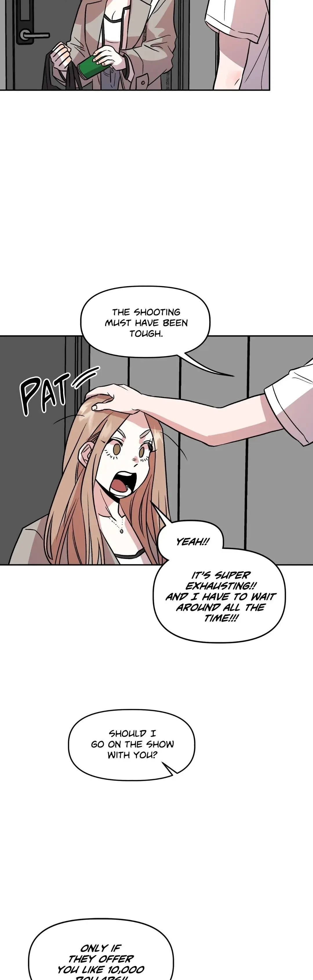 Chapter 5, page 39