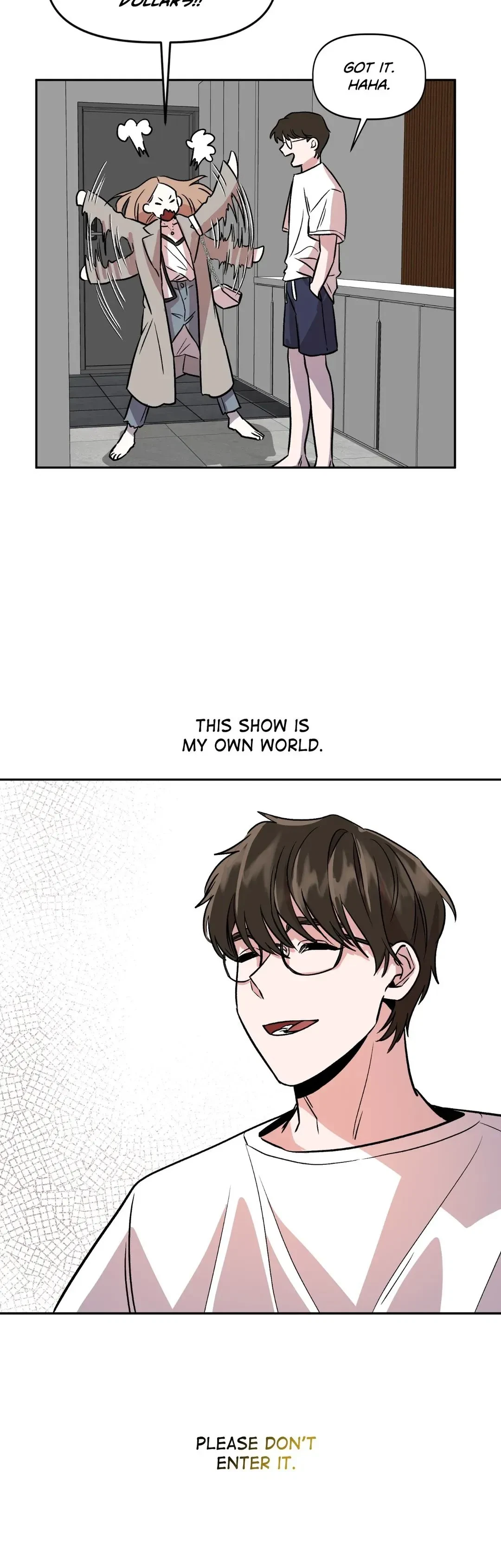 Chapter 5, page 40