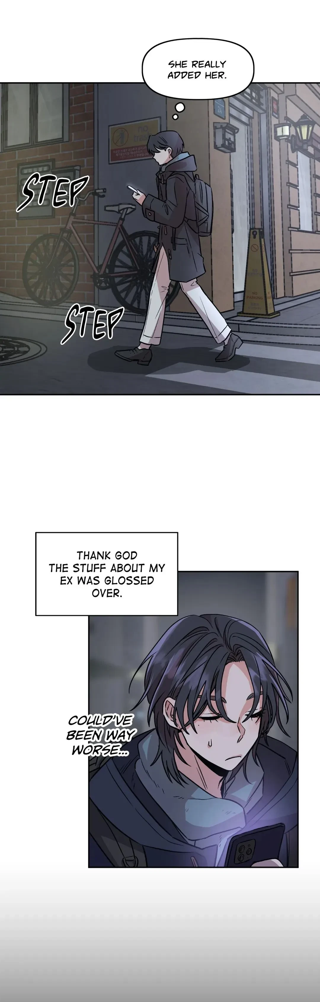 Chapter 5, page 42