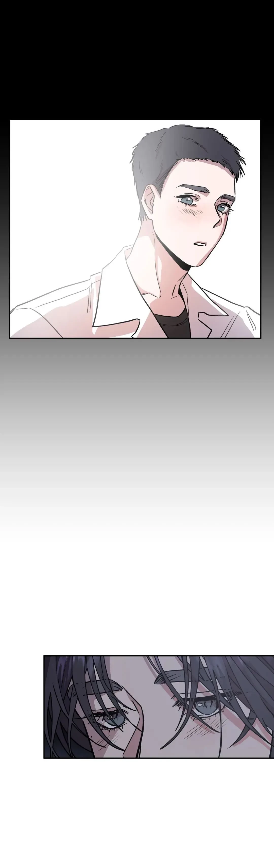 Chapter 5, page 44