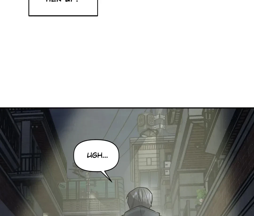 Chapter 5, page 46