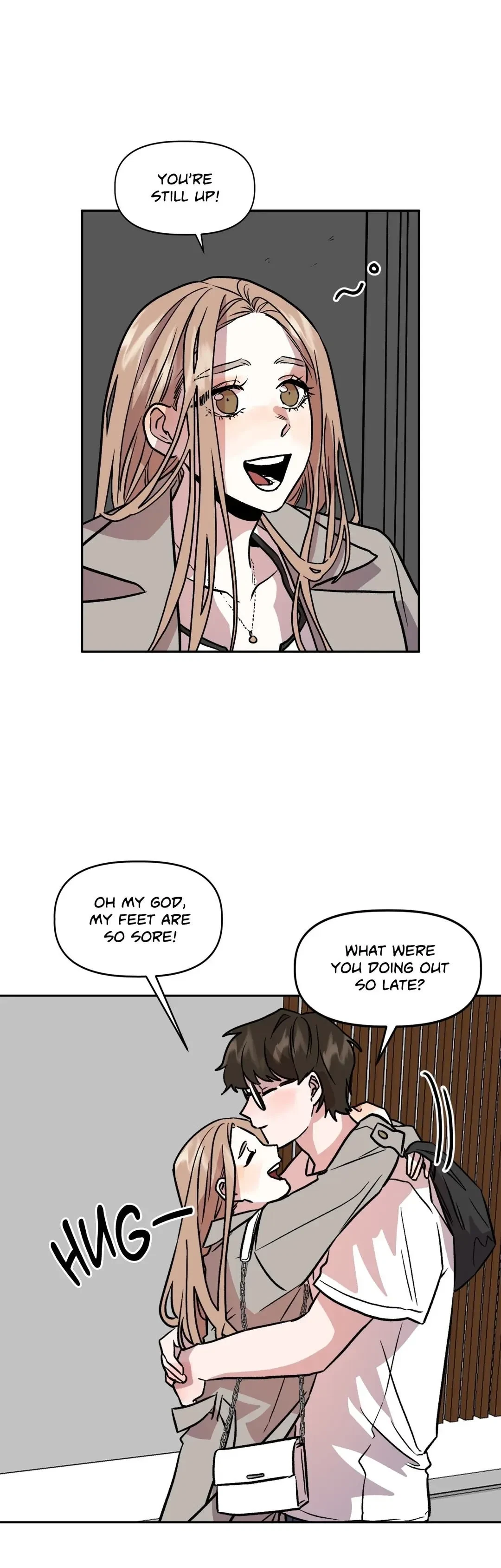 Chapter 5, page 5