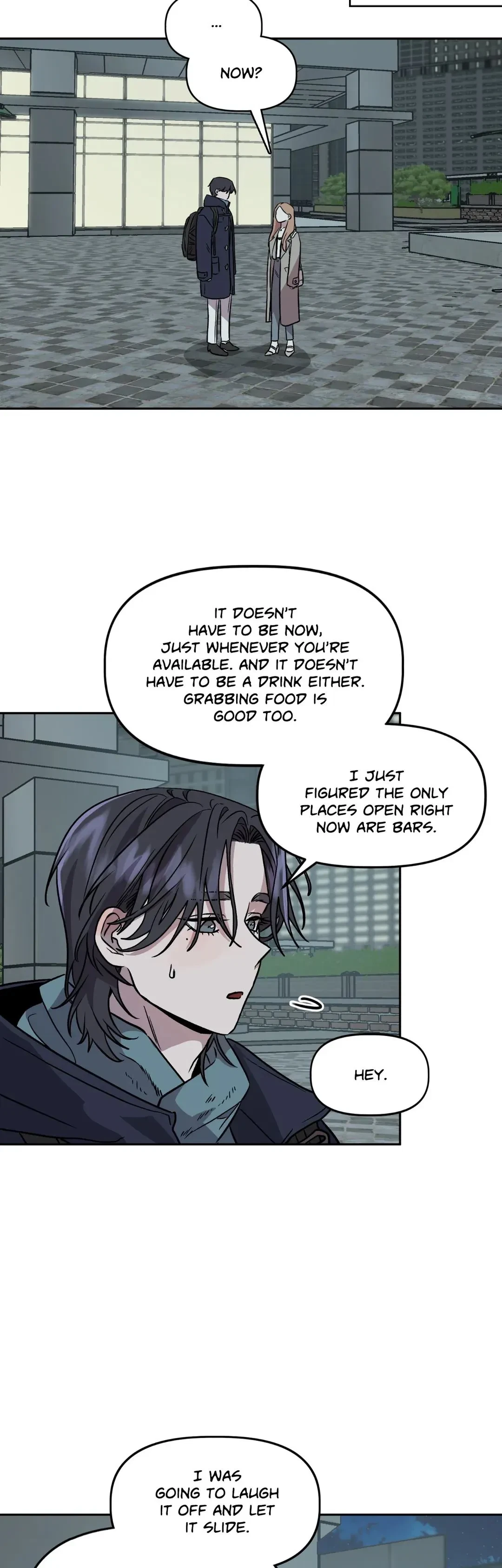 Chapter 5, page 7