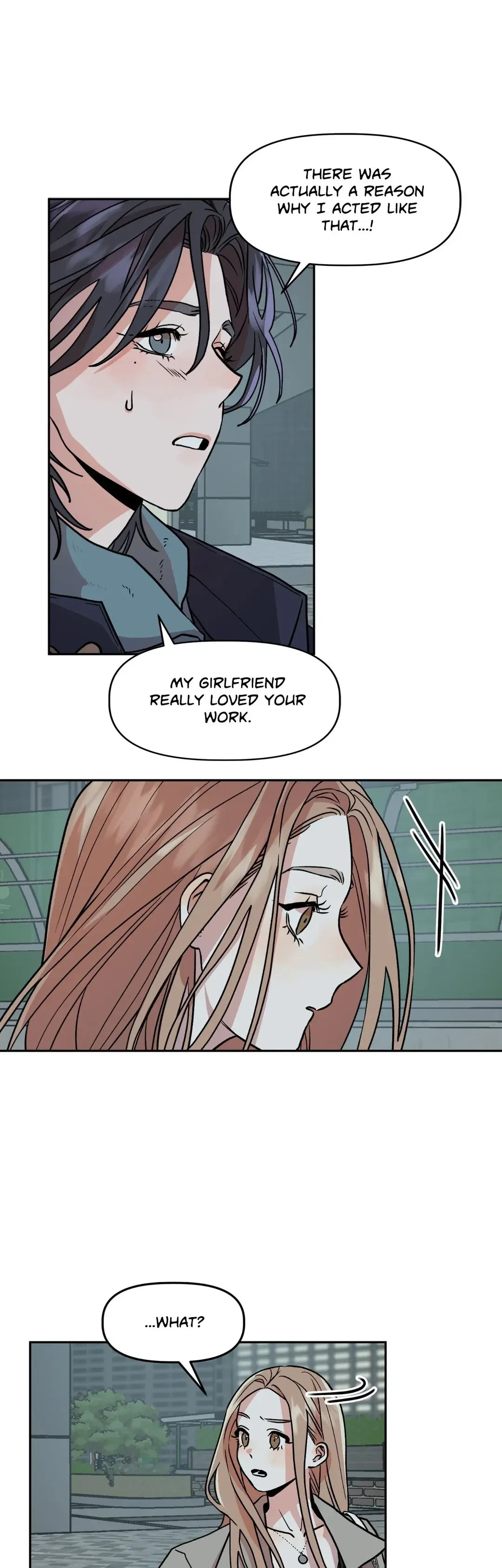 Chapter 5, page 9