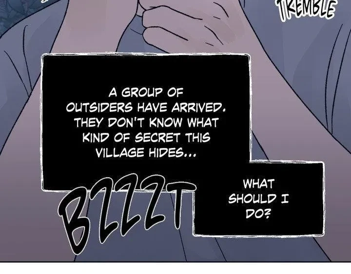 Chapter 75, page 100