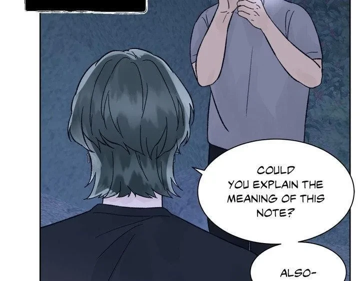 Chapter 75, page 102