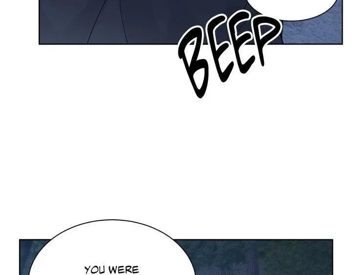 Chapter 75, page 103
