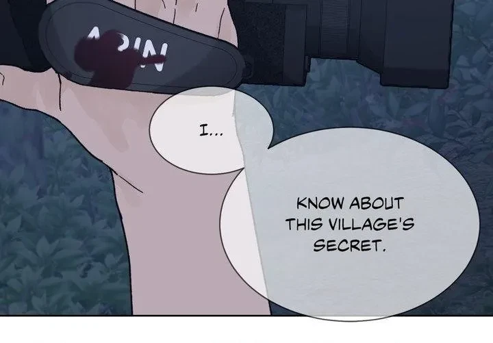 Chapter 75, page 107