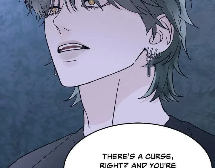 Chapter 75, page 109