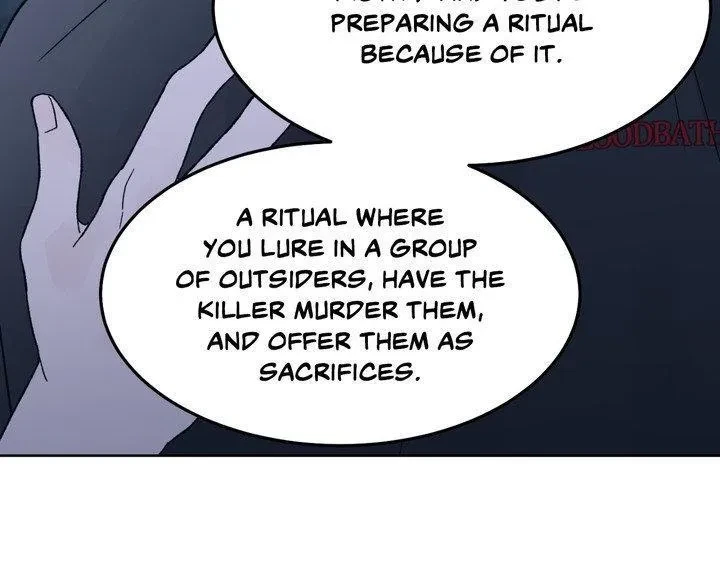 Chapter 75, page 110