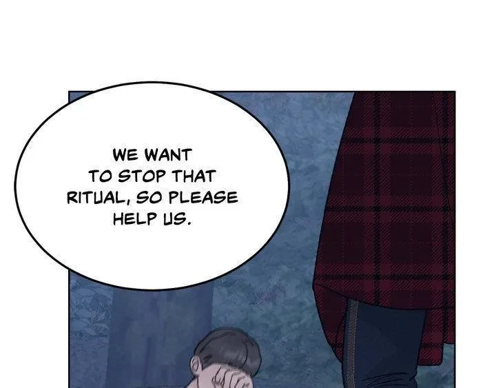 Chapter 75, page 111