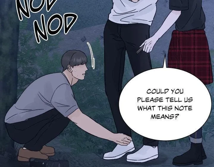 Chapter 75, page 114