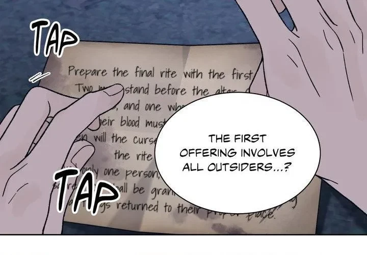 Chapter 75, page 116