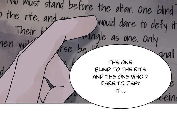 Chapter 75, page 118