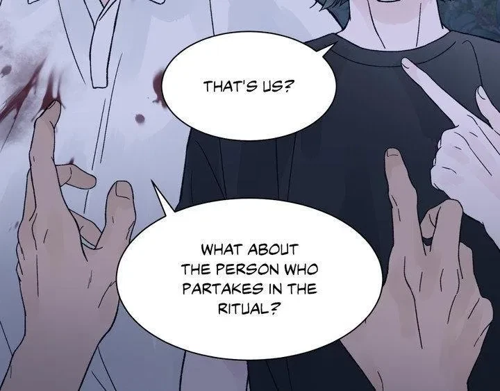 Chapter 75, page 120