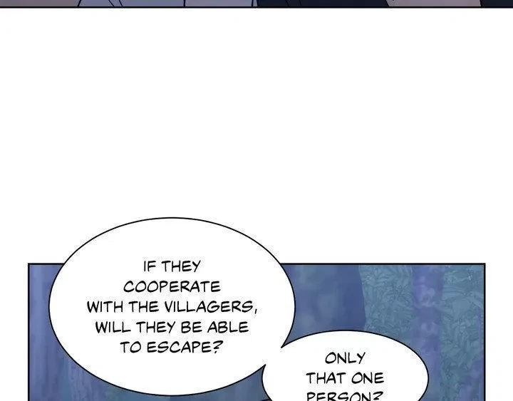 Chapter 75, page 121