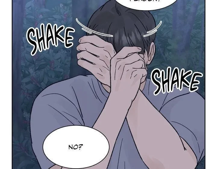 Chapter 75, page 122