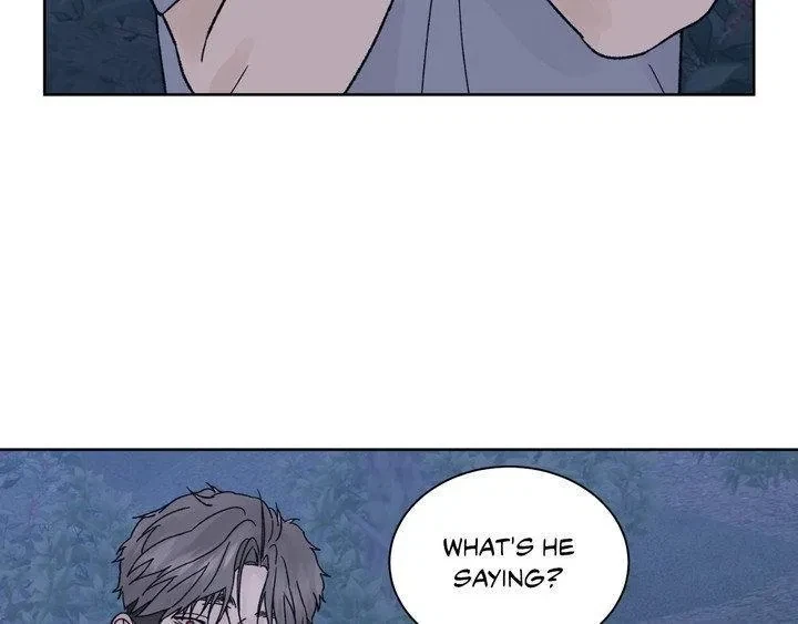 Chapter 75, page 123
