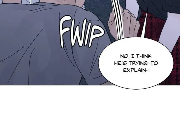 Chapter 75, page 125