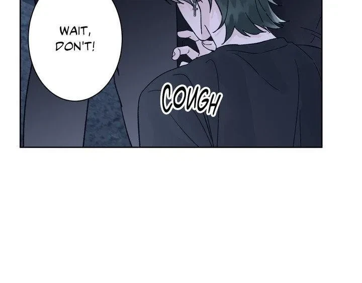 Chapter 75, page 129