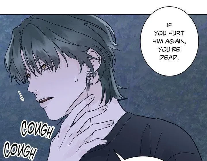 Chapter 75, page 130