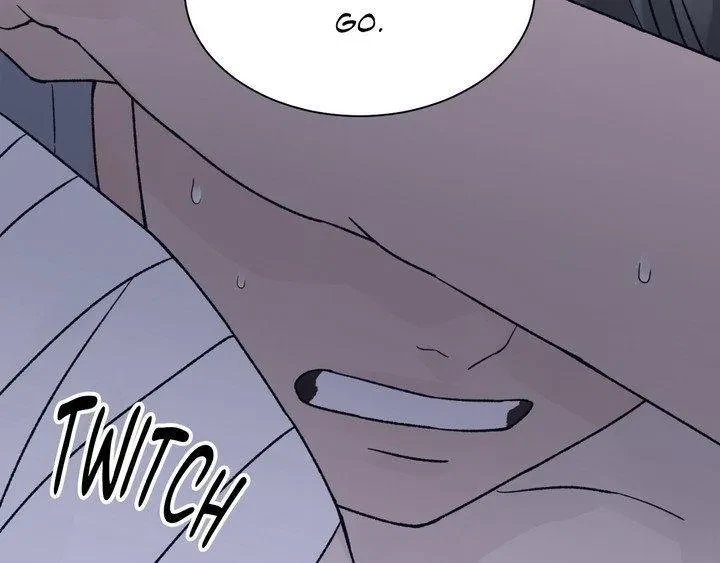 Chapter 75, page 132
