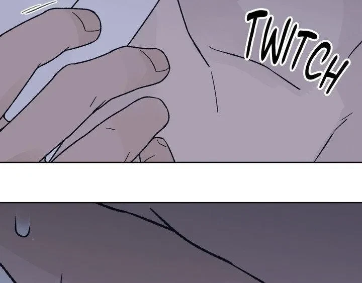 Chapter 75, page 133