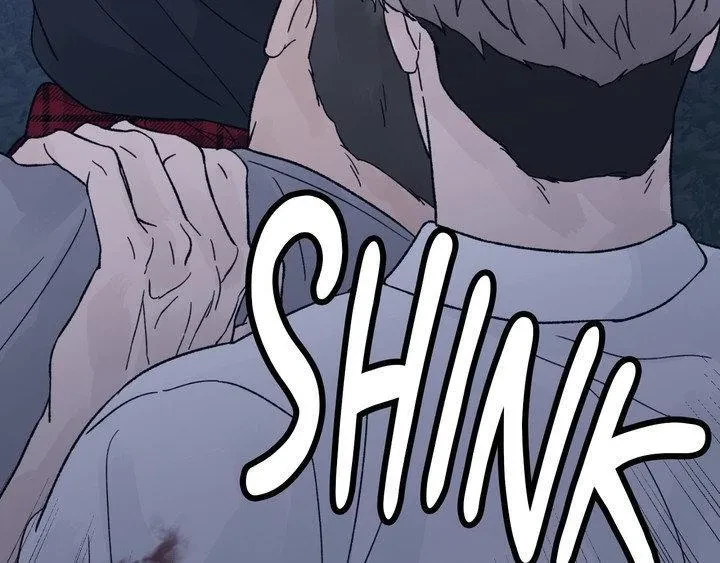 Chapter 75, page 138
