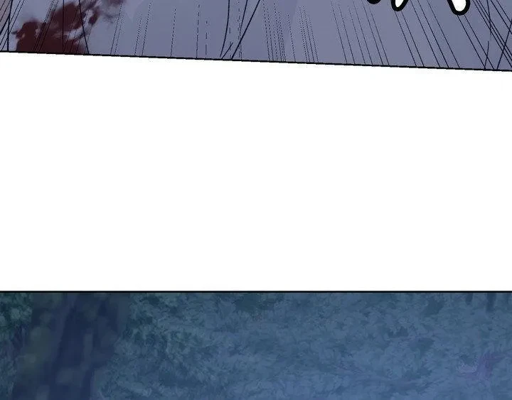 Chapter 75, page 139
