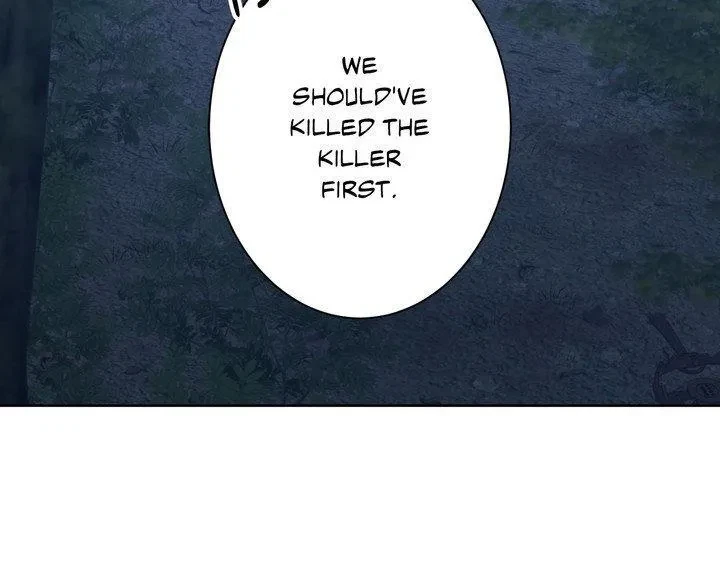 Chapter 75, page 141