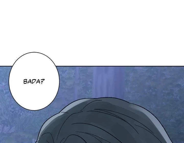 Chapter 75, page 144