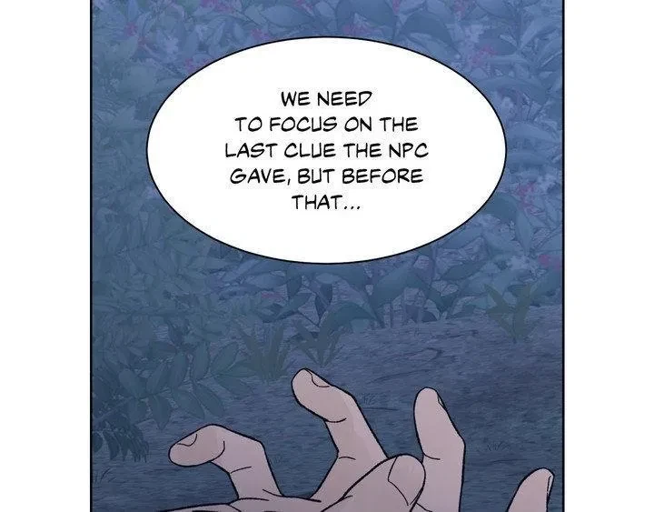 Chapter 75, page 147