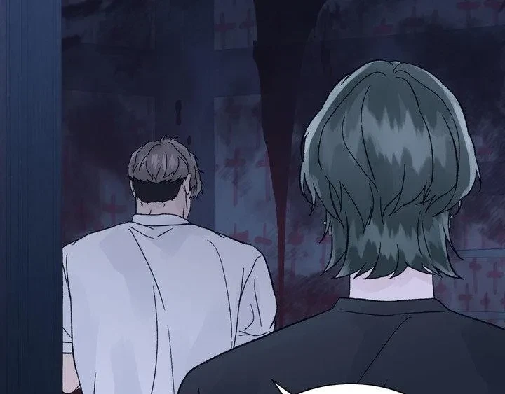 Chapter 75, page 15