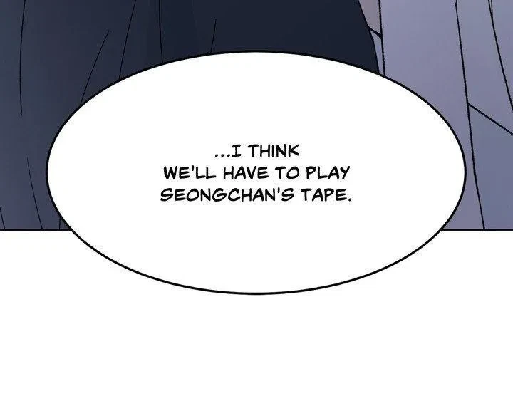 Chapter 75, page 151