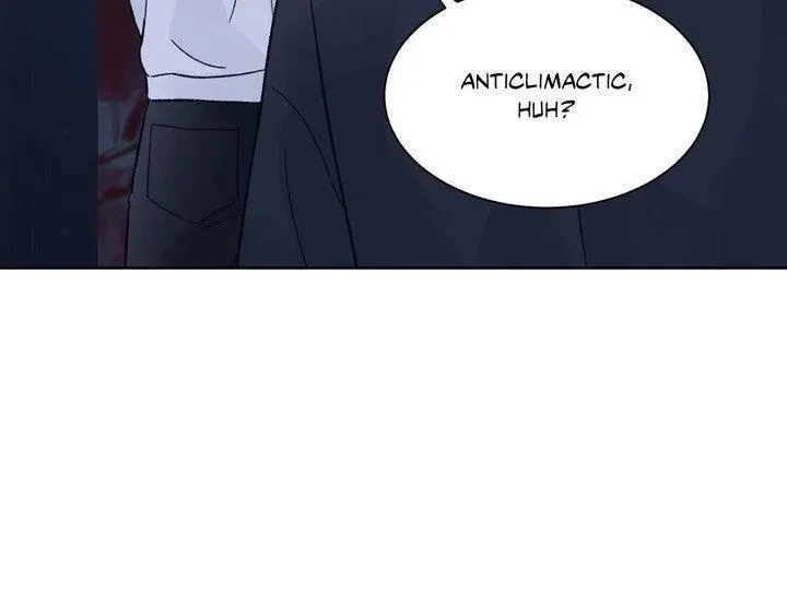 Chapter 75, page 16