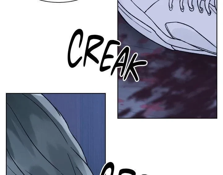Chapter 75, page 18