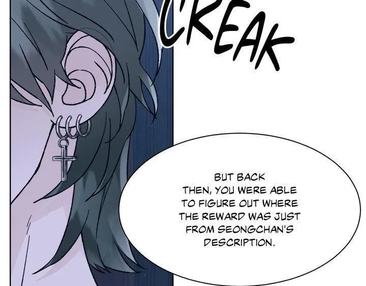 Chapter 75, page 19