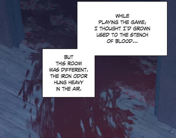 Chapter 75, page 2