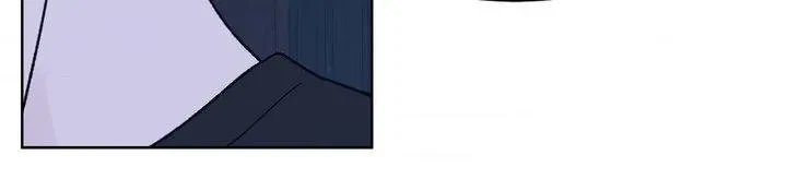 Chapter 75, page 20