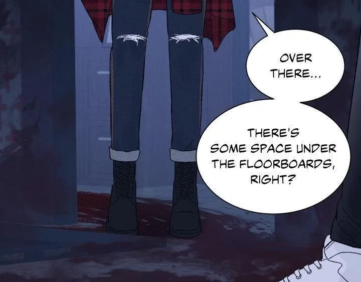 Chapter 75, page 23