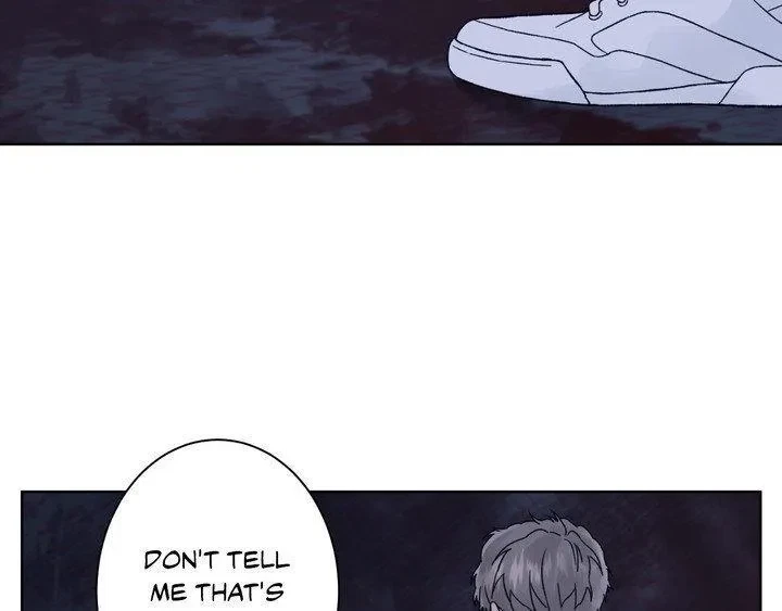 Chapter 75, page 24