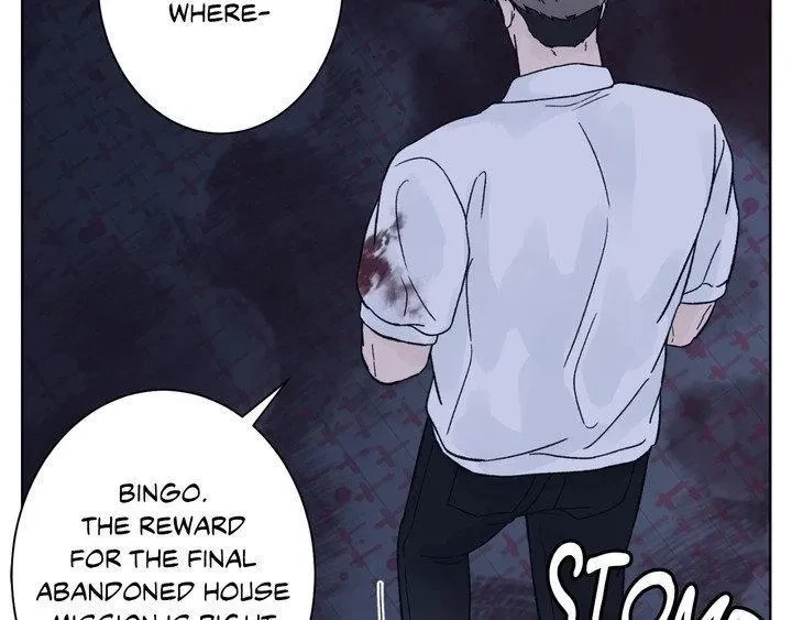 Chapter 75, page 25