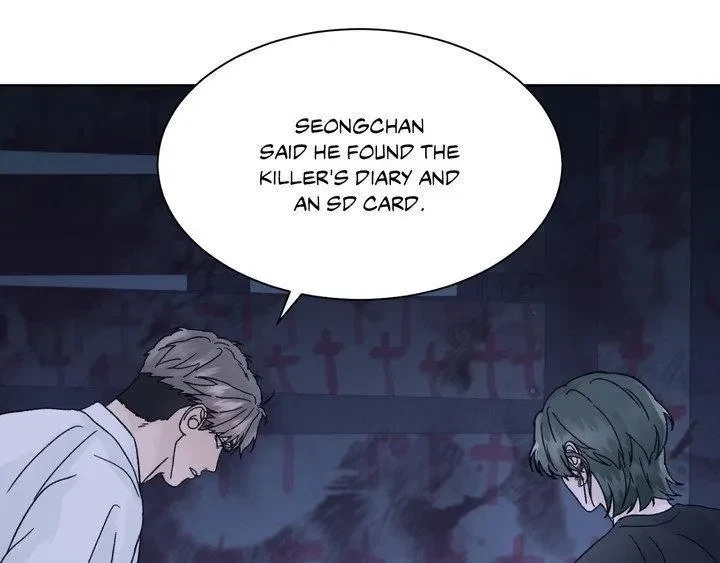 Chapter 75, page 27