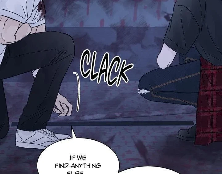 Chapter 75, page 28