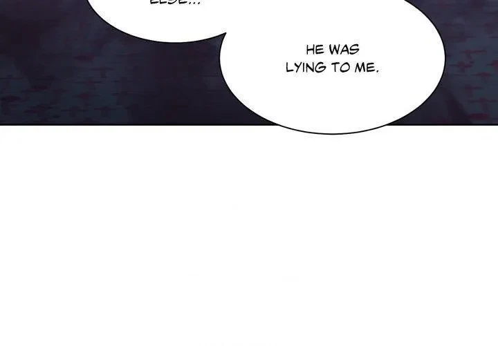 Chapter 75, page 29