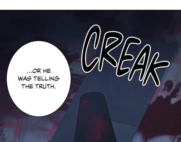 Chapter 75, page 30